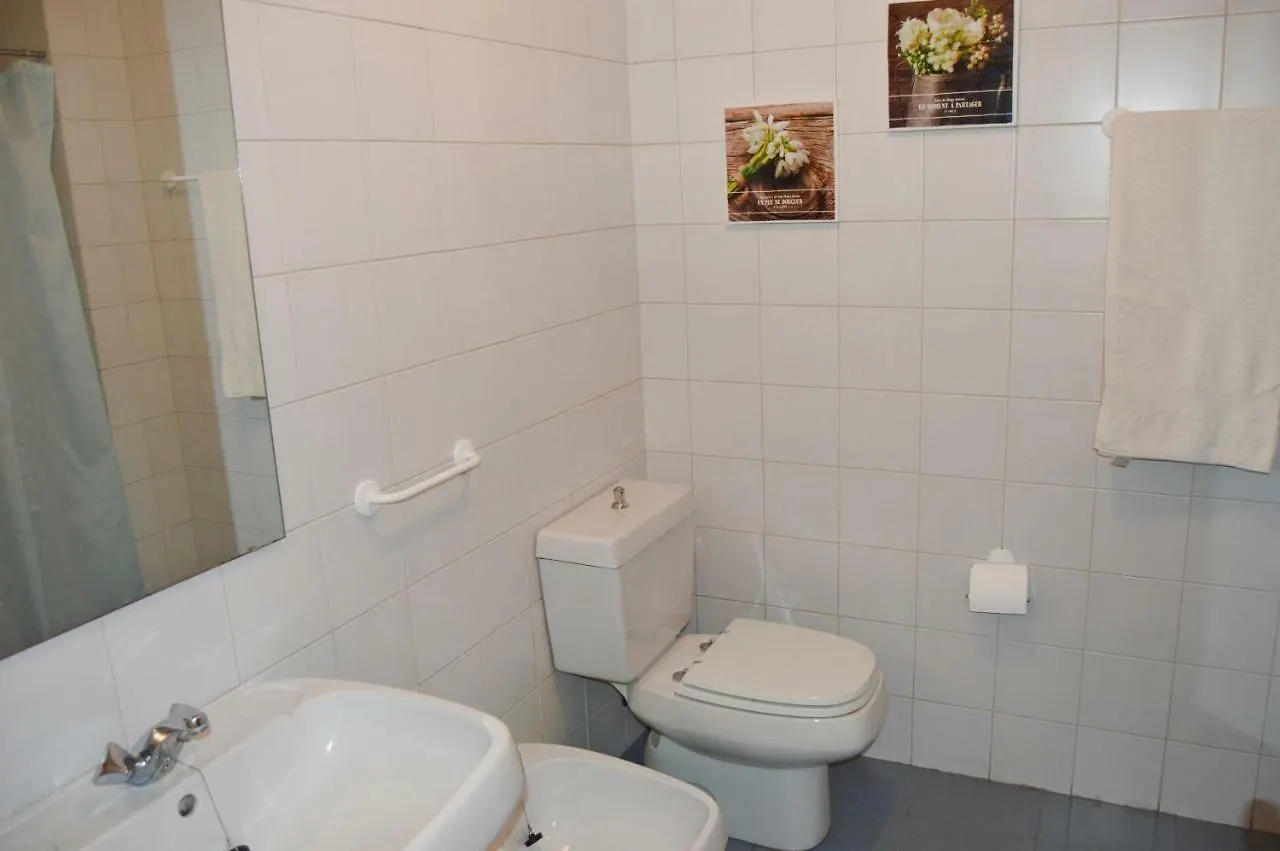 T2 Til Sol Apartment Funchal  Portugal